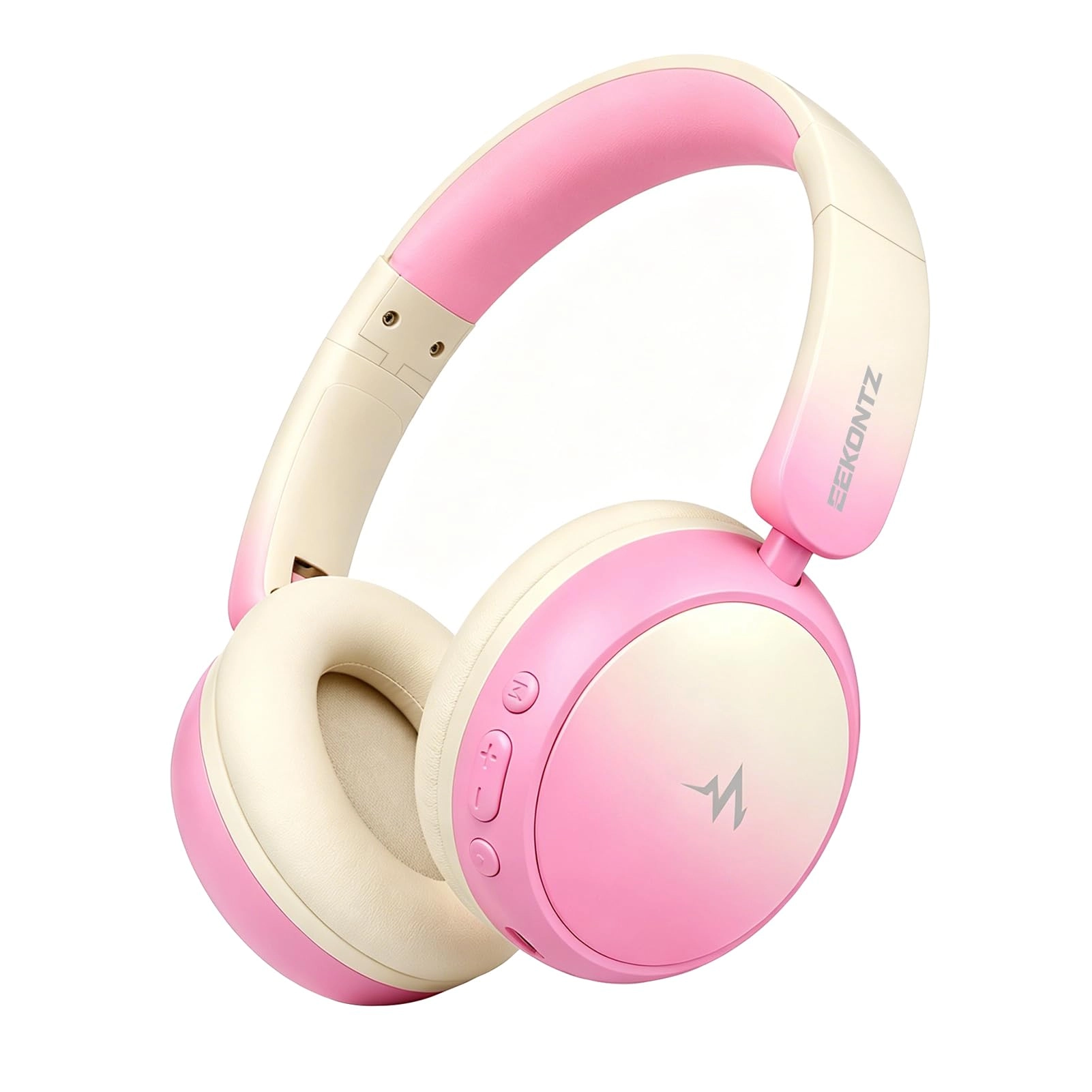 ET-JH09 Wireless Headphone