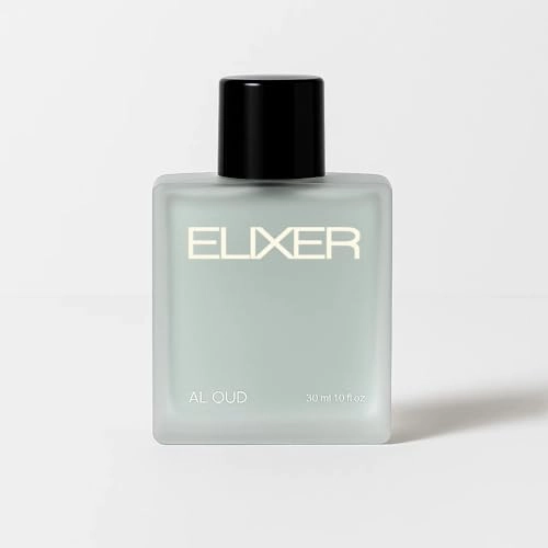 Elixer Eau de Parfum 30 ml