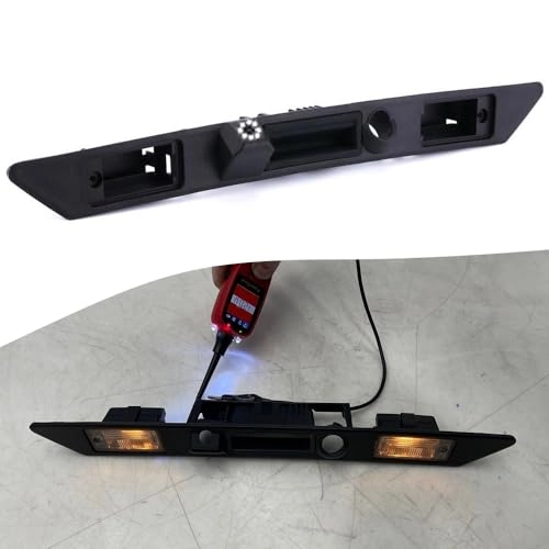 NO.A - Night vision 1280 x 720 pixels