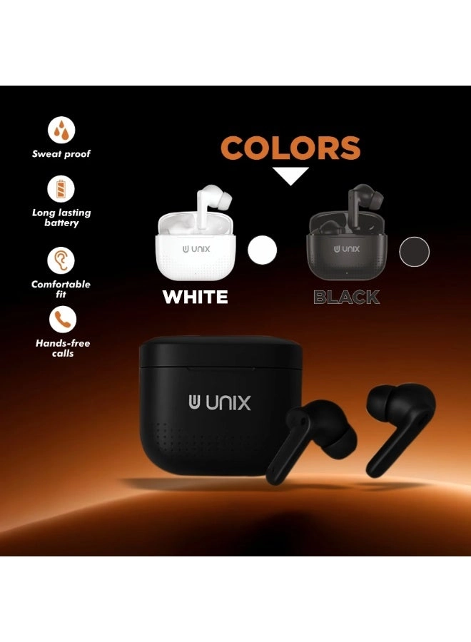 Youno Airbud Z5 Wireless Earbud