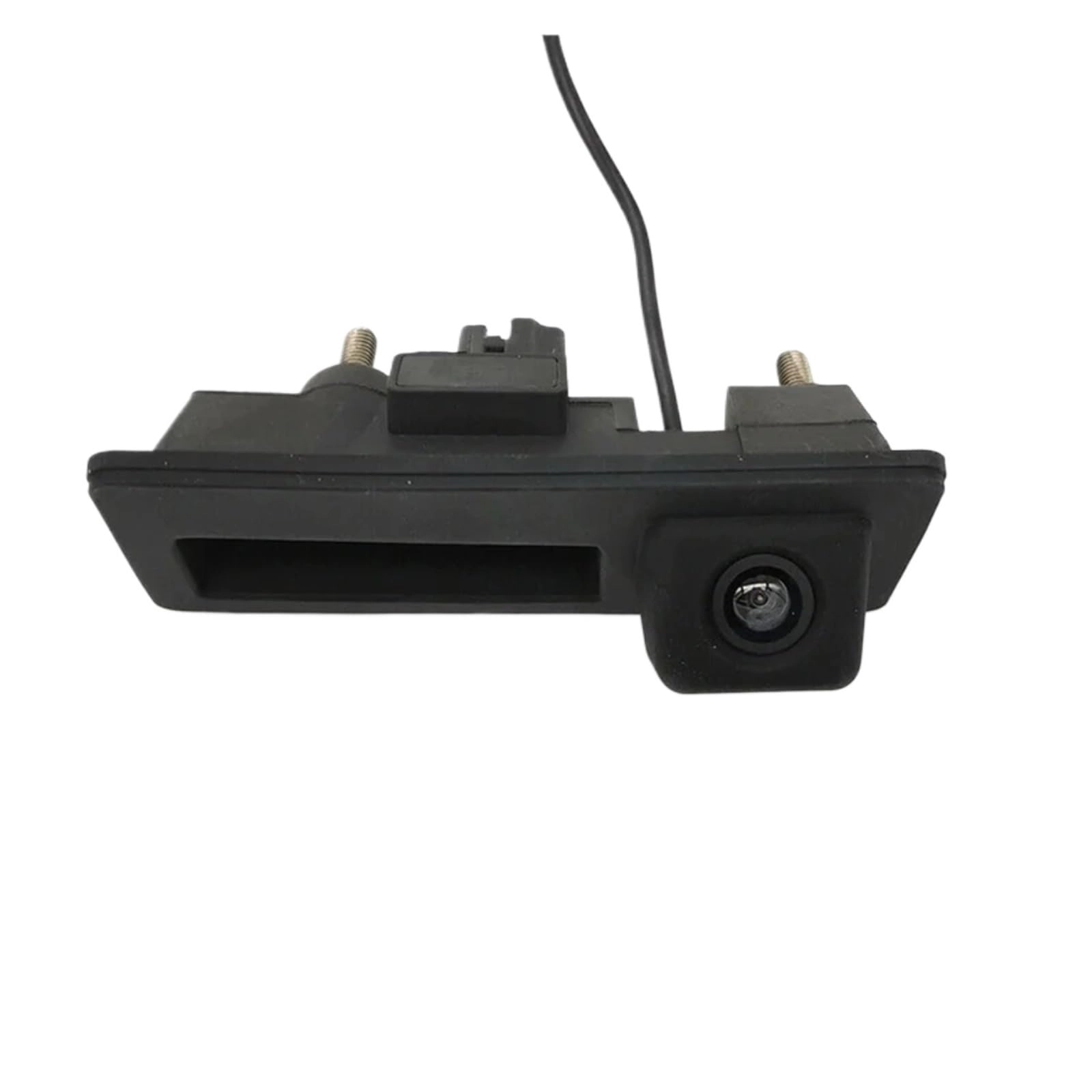 Rear View Camera - Fit For A4 A5 S5 Q3 Q5