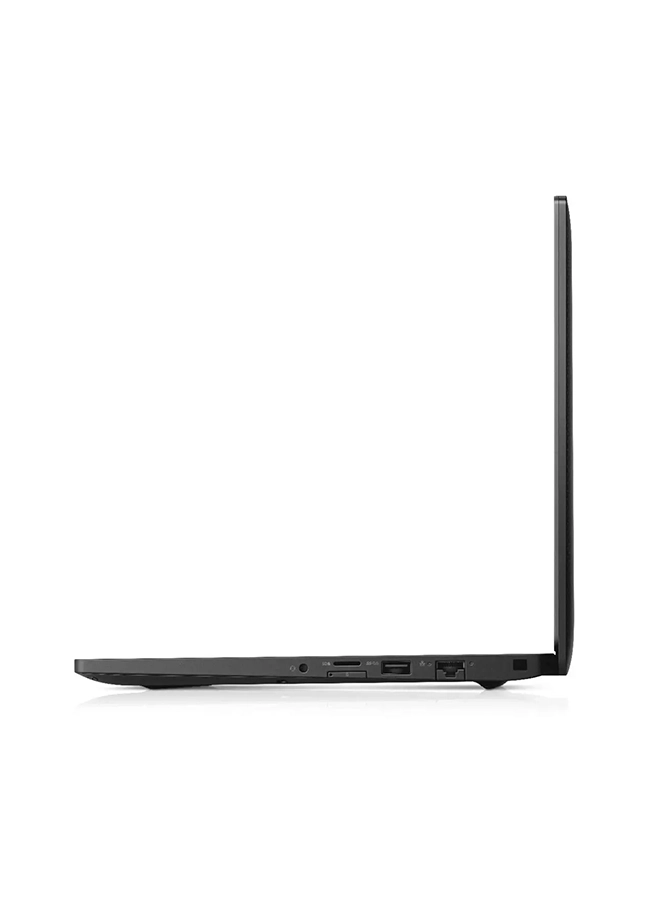 (Renewed) Latitude 7480 - 14'' i7-7600U 8GB DDR4 256GB SSD