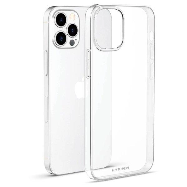 Drop Protection Case iPhone 12 Mini - TPU