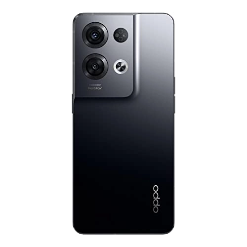 Reno8 Pro - 12 GB 256 GB