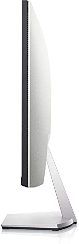 (Open Box) S2421Hn - S2421NX 23.8 inch 1920 X 1080