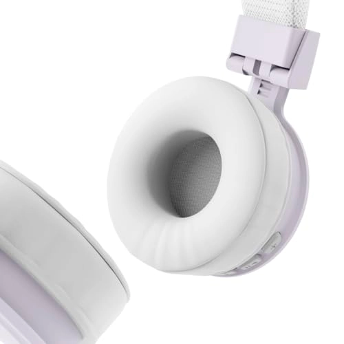 Freedom Lit III Wireless Headphone
