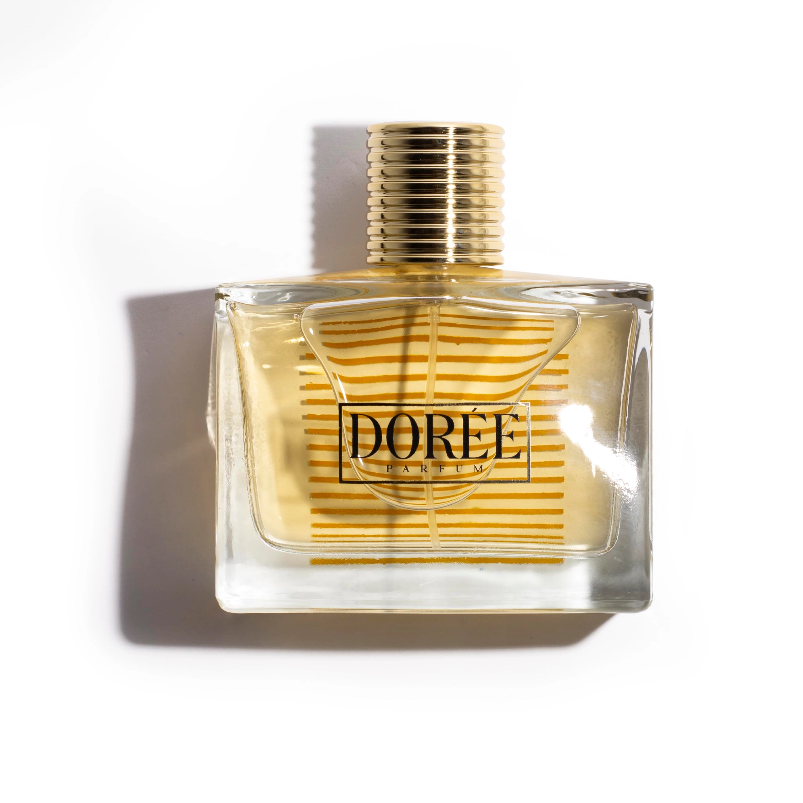 Doree Eau de Parfum 100ml