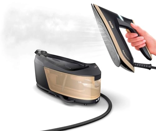 PSG6064/86 - 8 bar 1.8 Liter