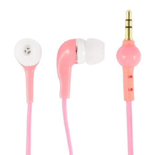 30b574e1df92a7de972a6f5524755b - Wired Earbud