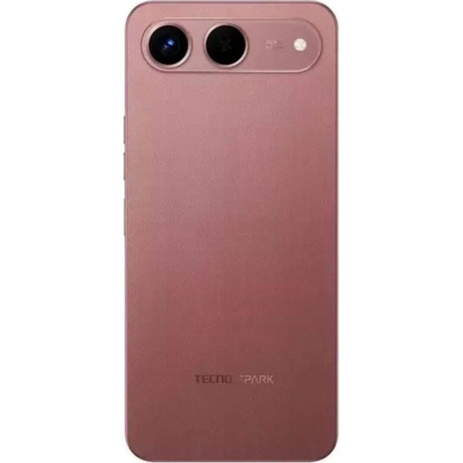 SPARK 40 - 4GB 128GB