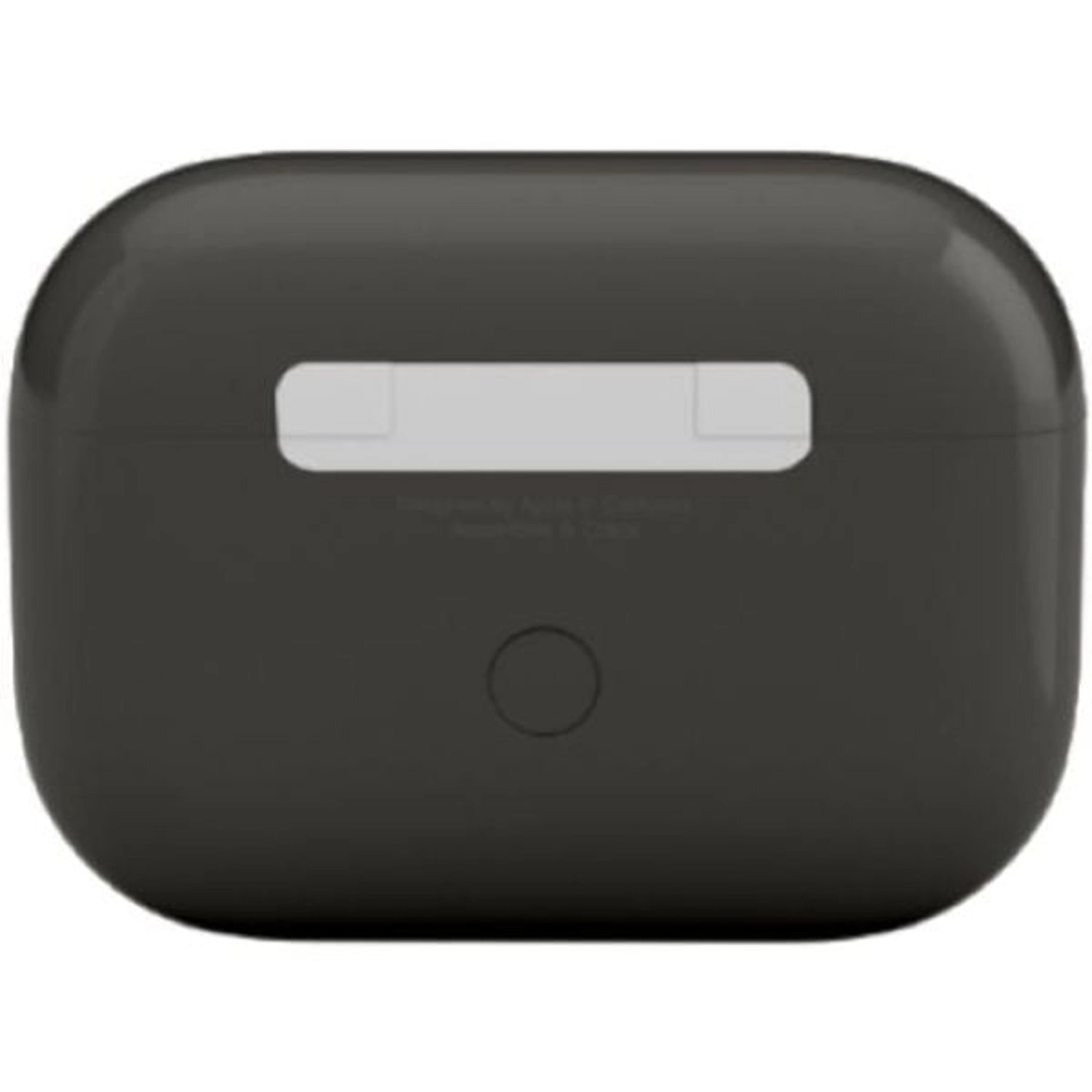 AirPods Pro Gen 2 Wireless Earbud