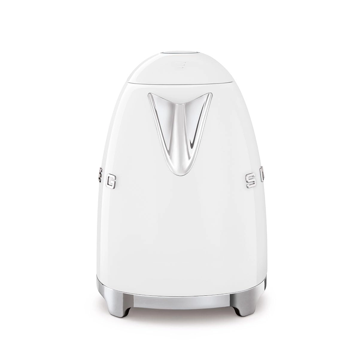 50's Retro Style KLF03WHMUK