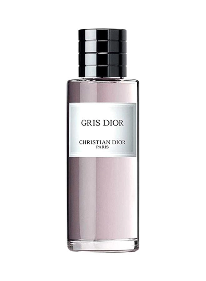 Gris Montaigne Eau de Parfum 250 ml