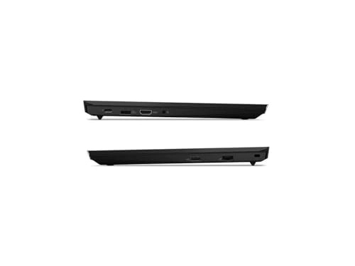 ThinkPad E15 - 15.6'' Core i5-10210U 32GB DDR4 1TB SSD