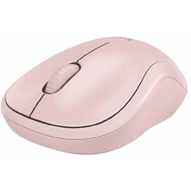 M240 Silent Mouse - Bluetooth