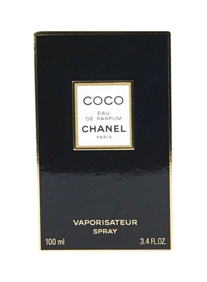 Coco Eau de Parfum 100 ml