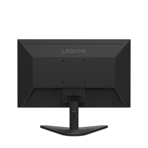 Legion R24s - 68CBGAC2AE 23.8inch FHD (1920 x 1080)