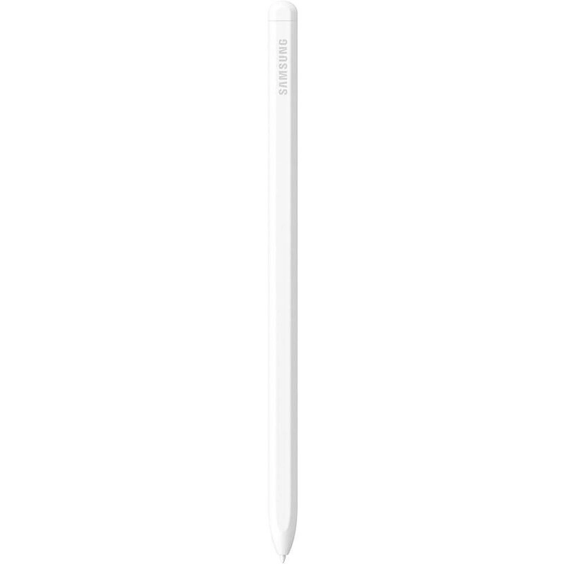 Galaxy Tab S10 Lite - 128GB 10.9"