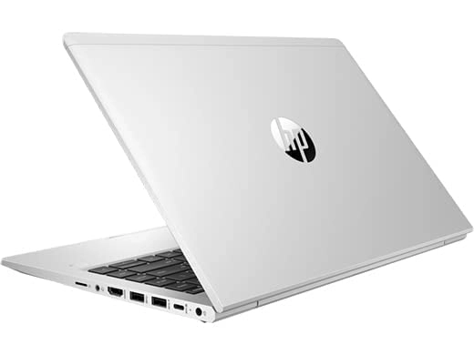 ProBook 440 G8 - 14'' Core i7-1165G7 16GB DDR4 512GB SSD