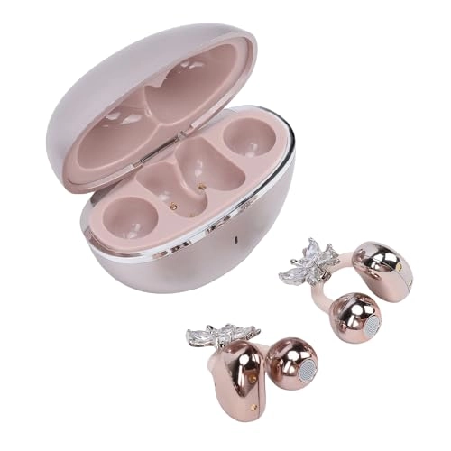 SEvirwcshj4d-11 Wireless Earbud