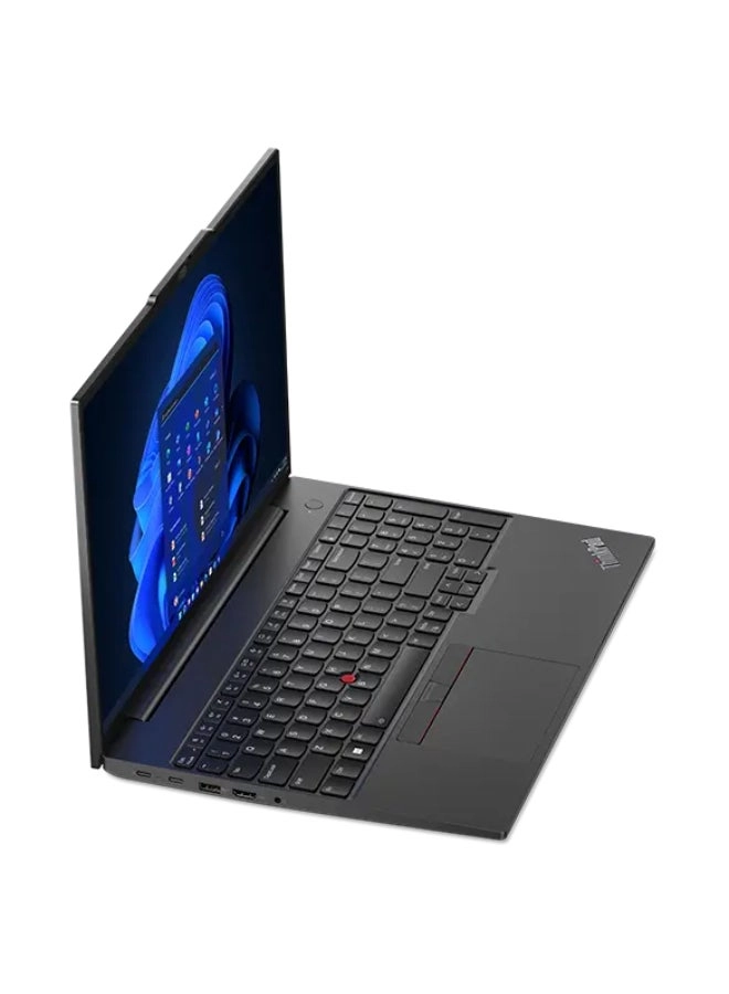 ThinkPad E16 - 16'' i5-1335U 16GB DDR4 512GB SSD