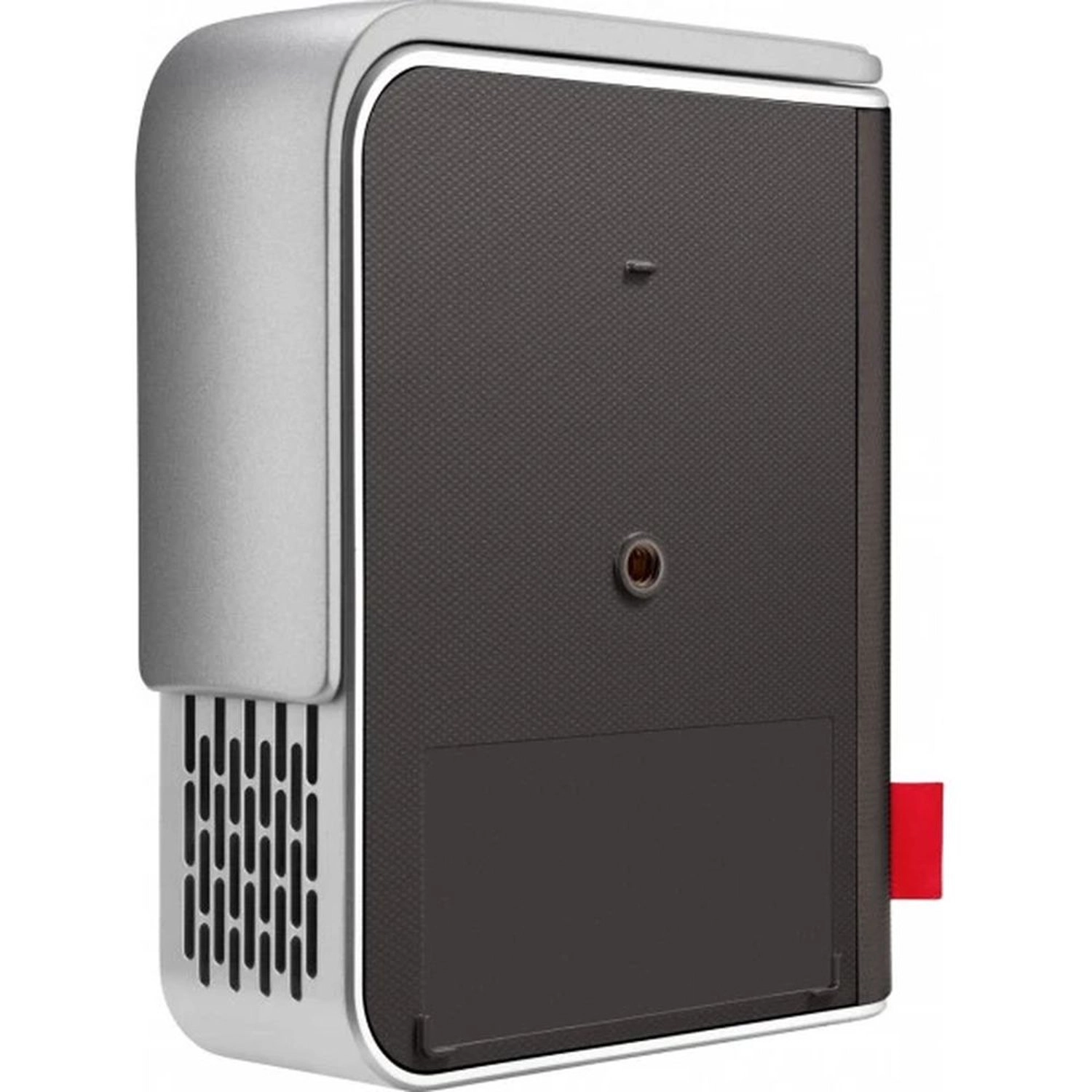 M1G2 1000 ANSI lumens