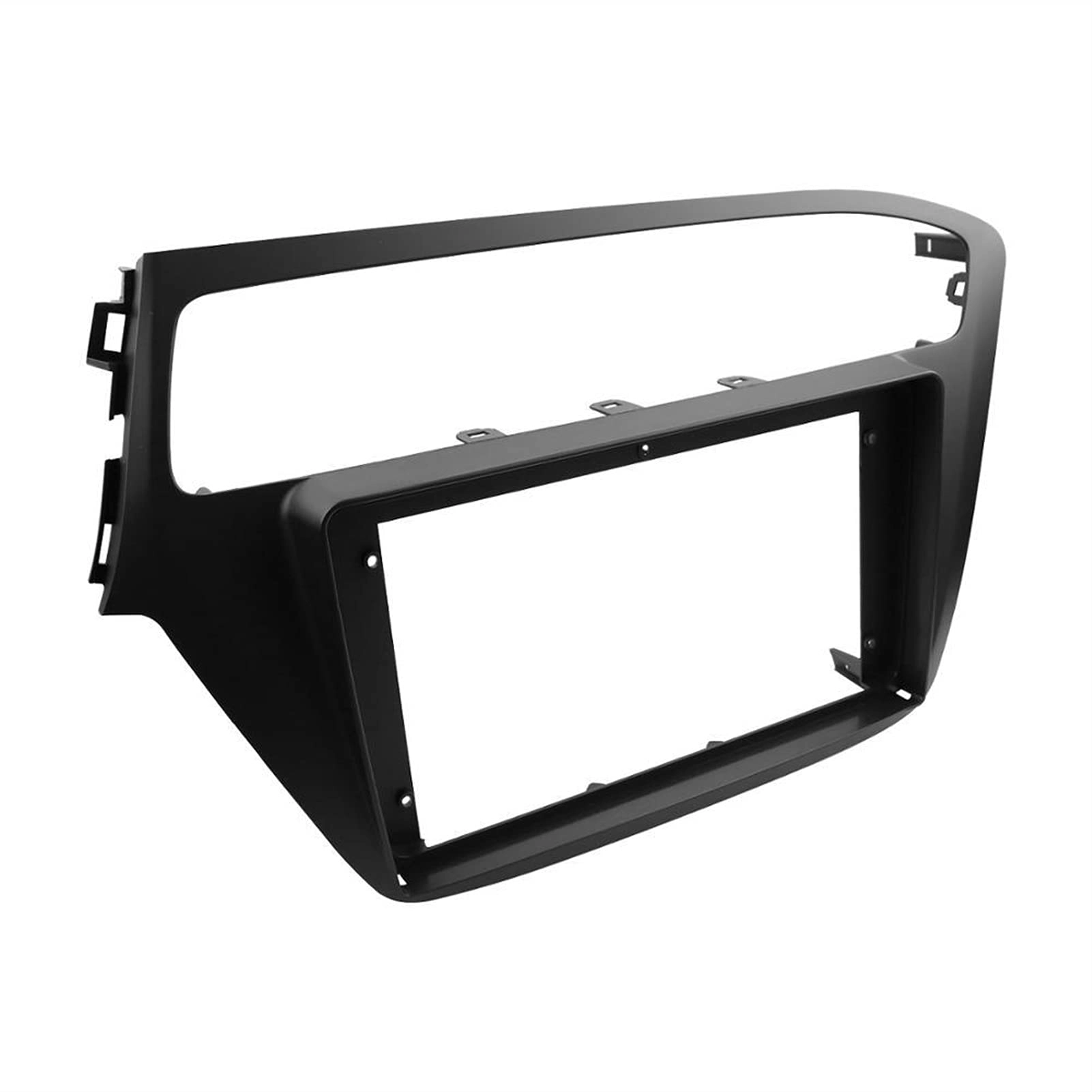 Pizgear Store I-20 - LHD 9 Inch Radio Fascia