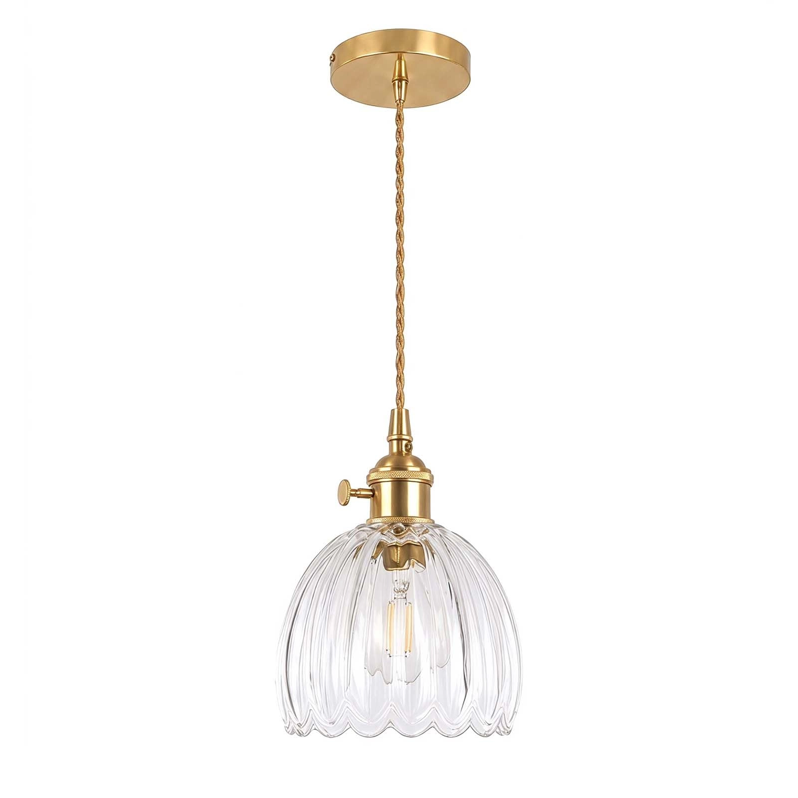 Pendant Light