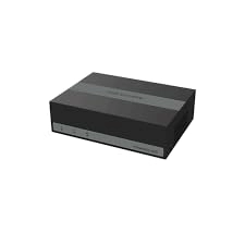 DS-E04HGHI-B - 4 channels