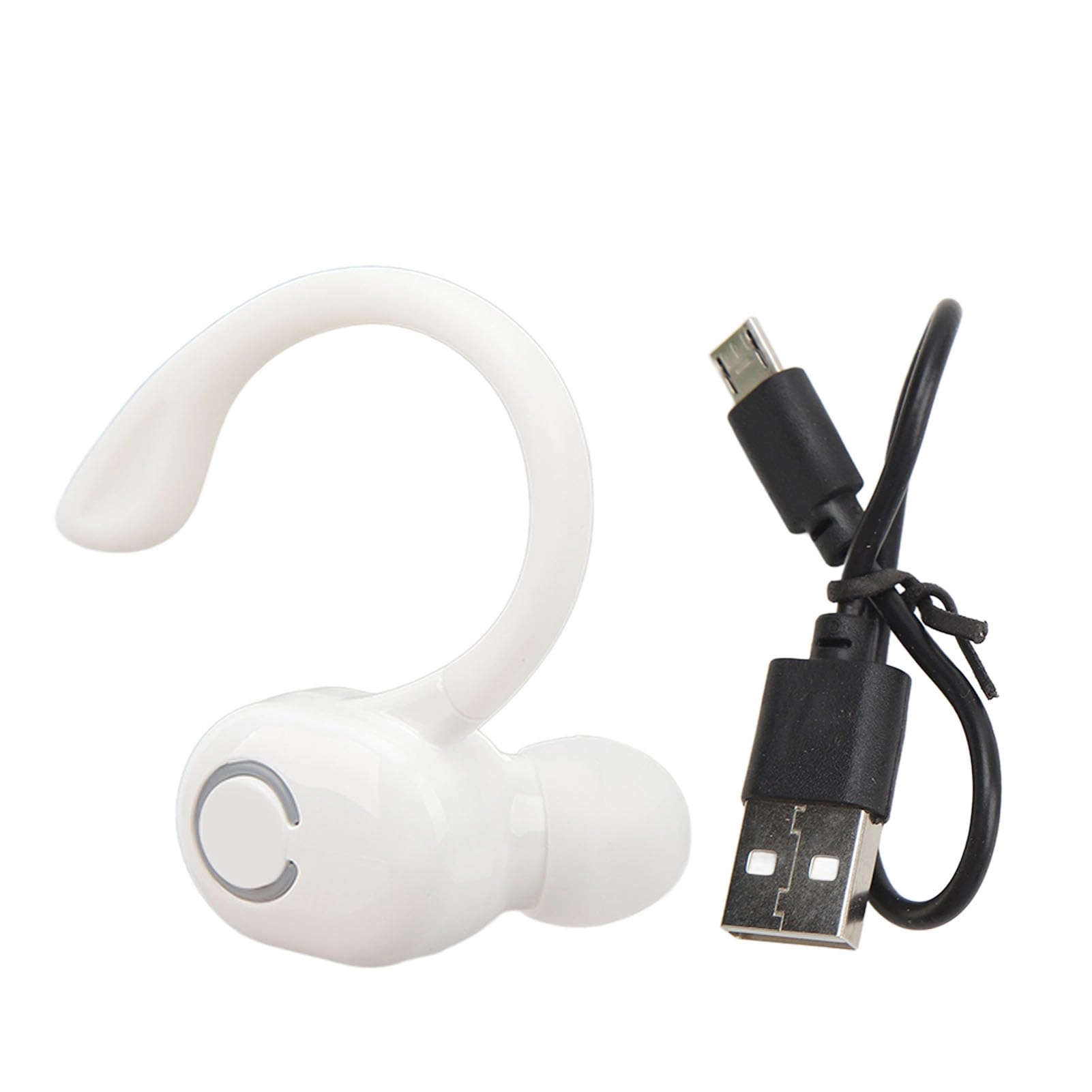 Gavigain yudgpit6wq-12 Wireless Headset