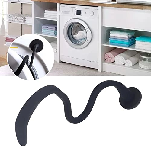 Washer Door Prop - Universal for front load washer