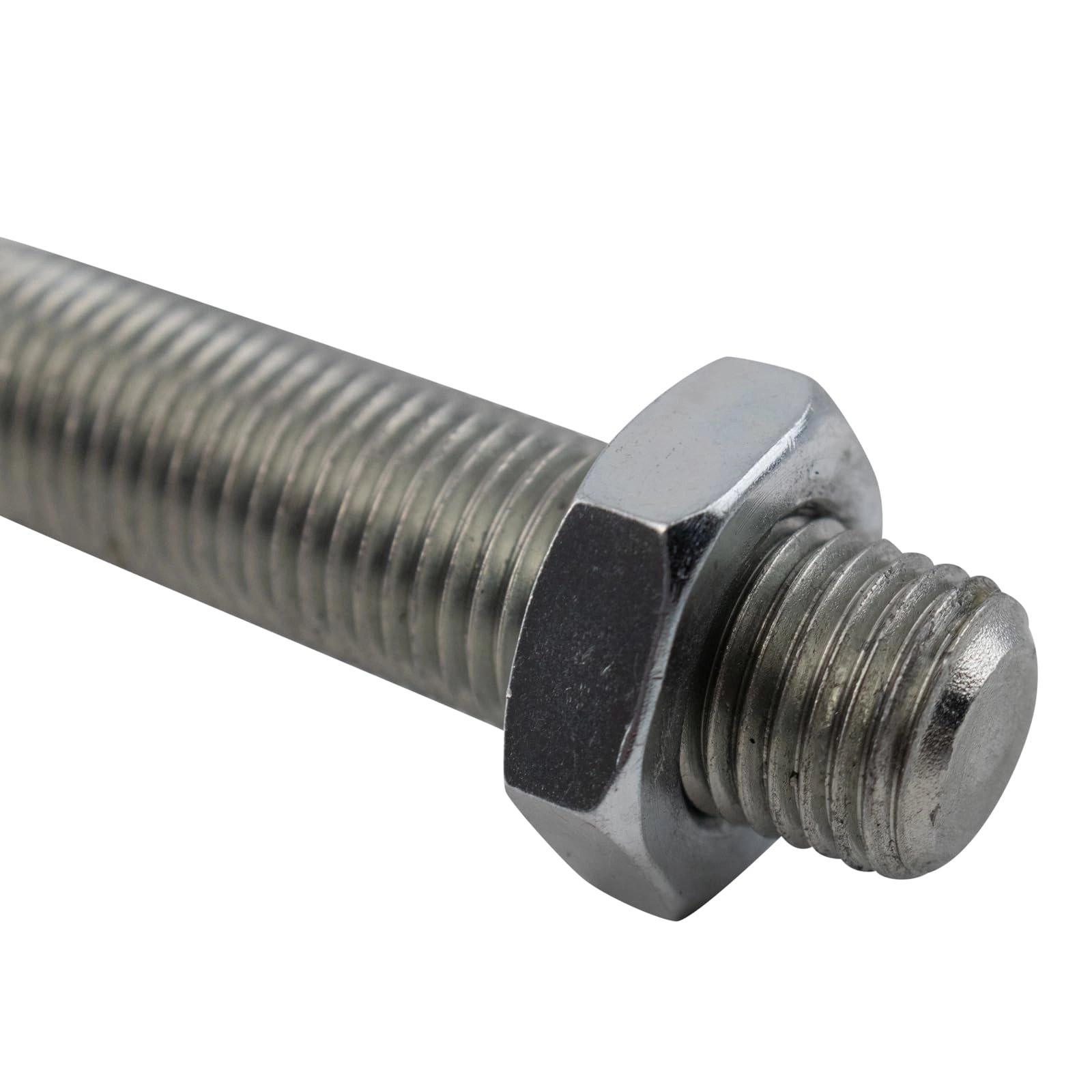 PSA37305 - 6 Piece Steering Kit