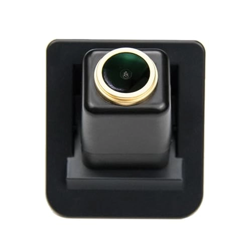 Reverse Camera - Night vision HD