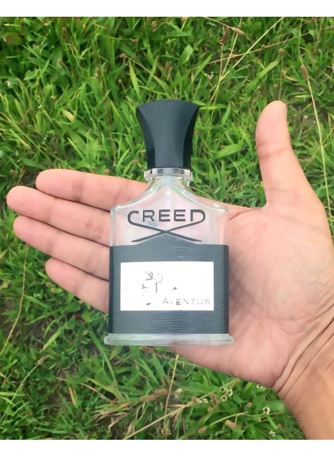 Aventus Eau de Parfum 50ml