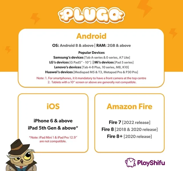 Play STEM Math Mission Game - 4-10