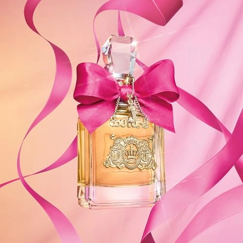 Viva La Juicy Eau de Parfum 100 ml