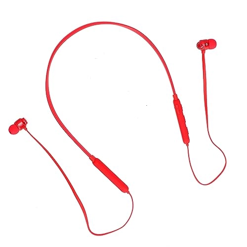 WS-048 Wireless Headphone