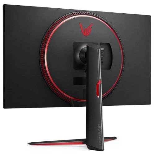 32GN650 - 32GN650-B 32 Inches 2560 X 1440