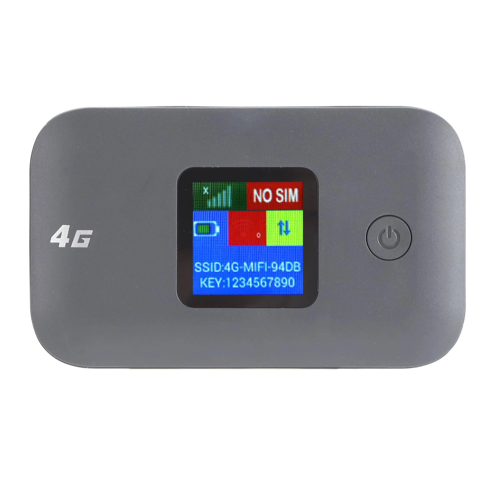 Yoidesu pxsfu1iwdz - 300Mbps 802.11bgn