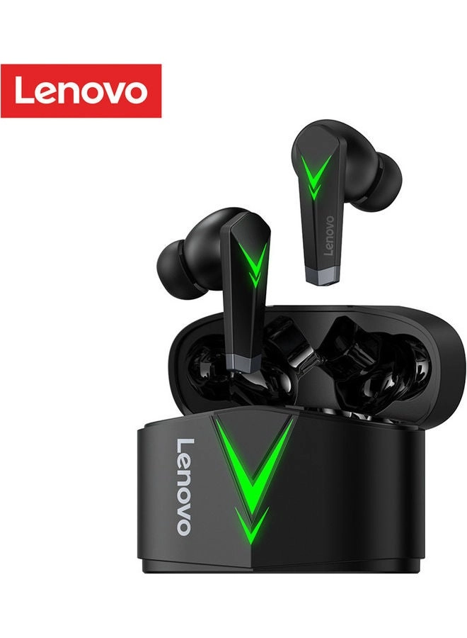 LP6 Wireless Headphone