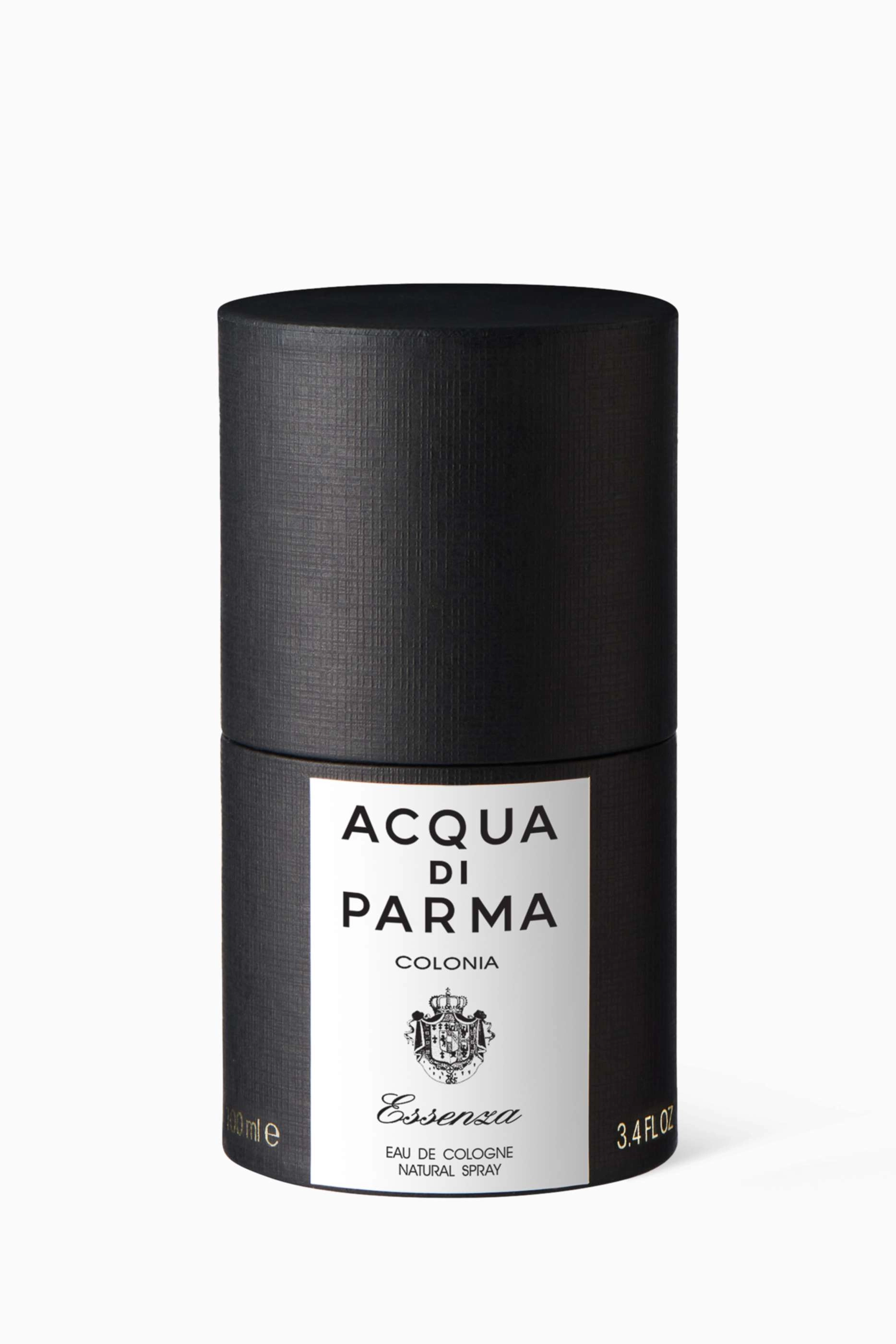 Colonia Essenza - 3.4 Ounce