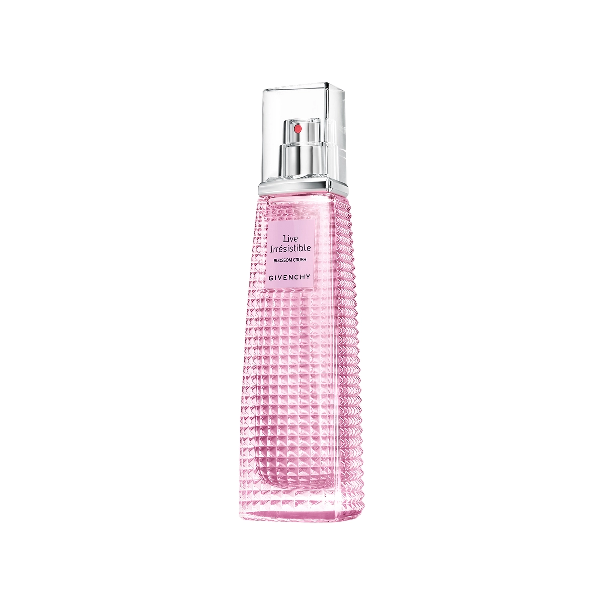 Live Irresistible Blossom Crush Eau de Toilette 50ml