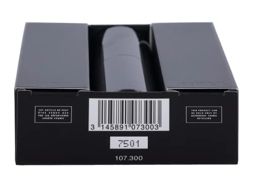 Bleu De Chanel Eau de Parfum - 3X20ml