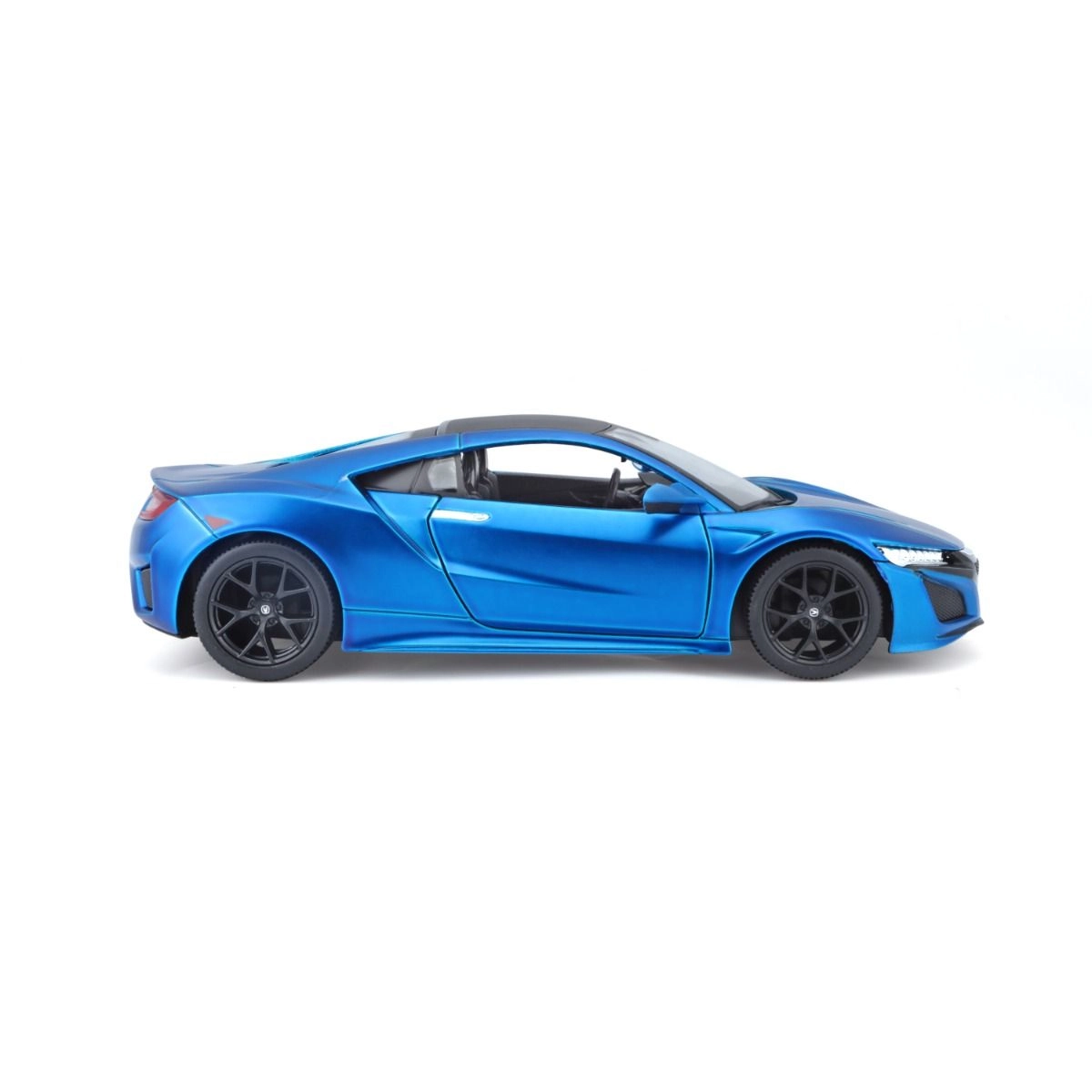 Acura Nsx - 1:24