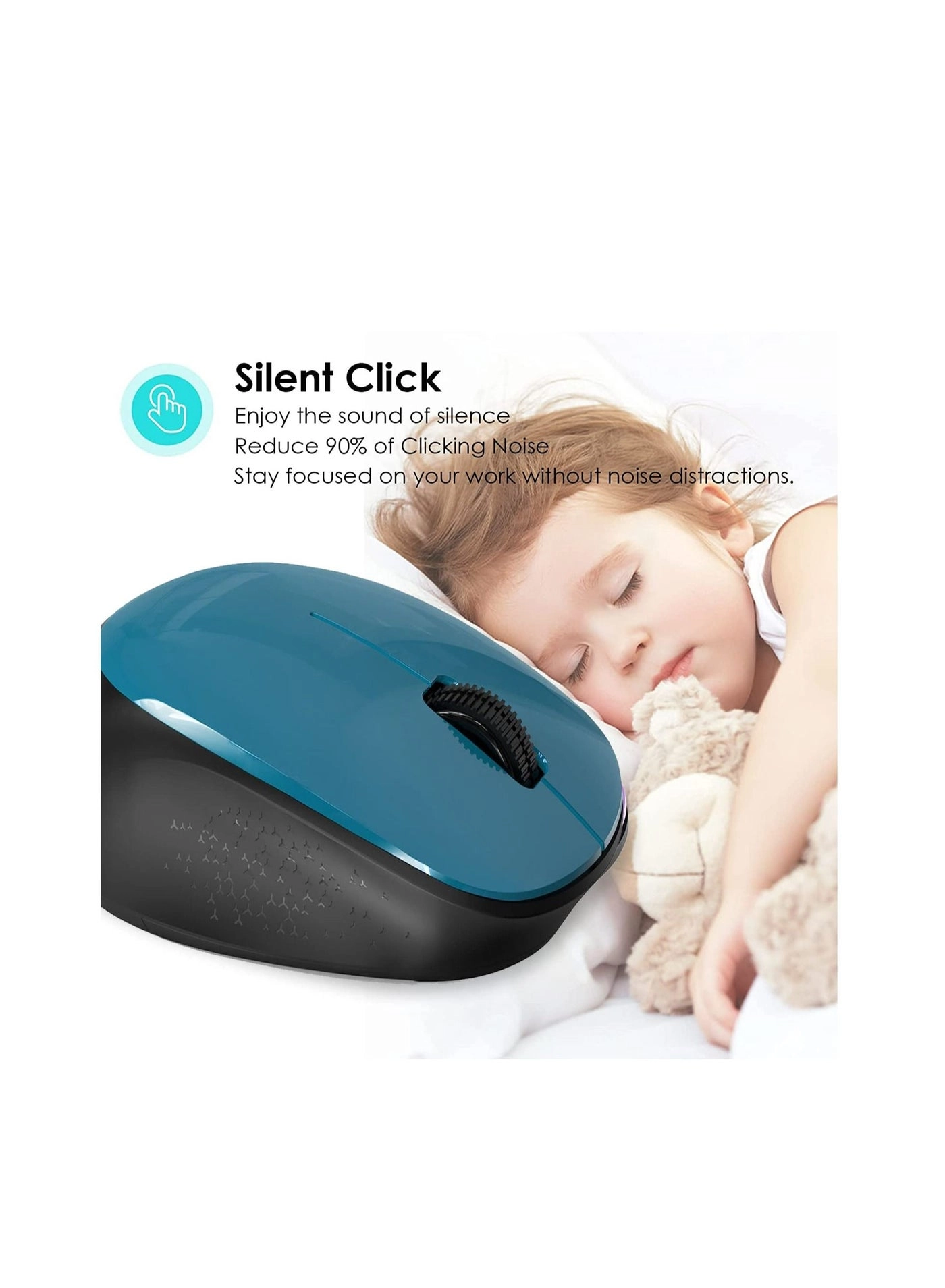 SKY-702A - Bluetooth/Wireless