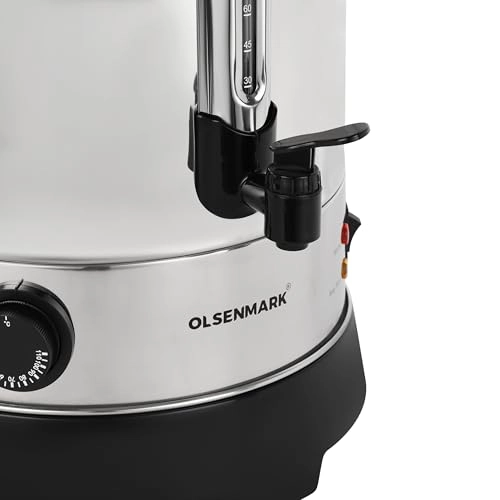 OMK7058 - 20 Liters
