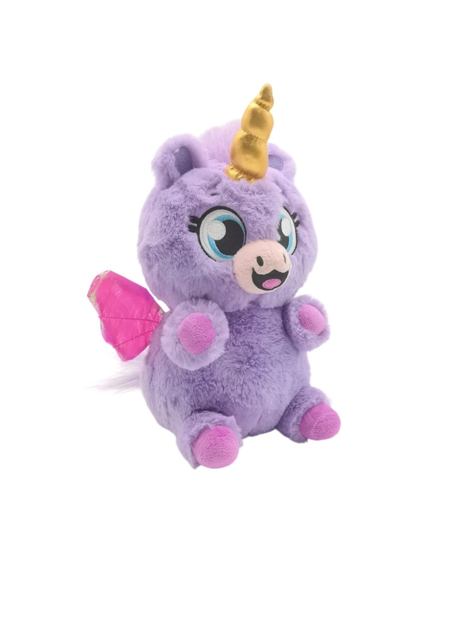Fairy Tails - Unidorables - 25 cm - Assorted Styles