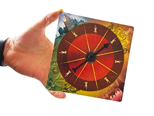 Harry Potter Quidditch Tournament