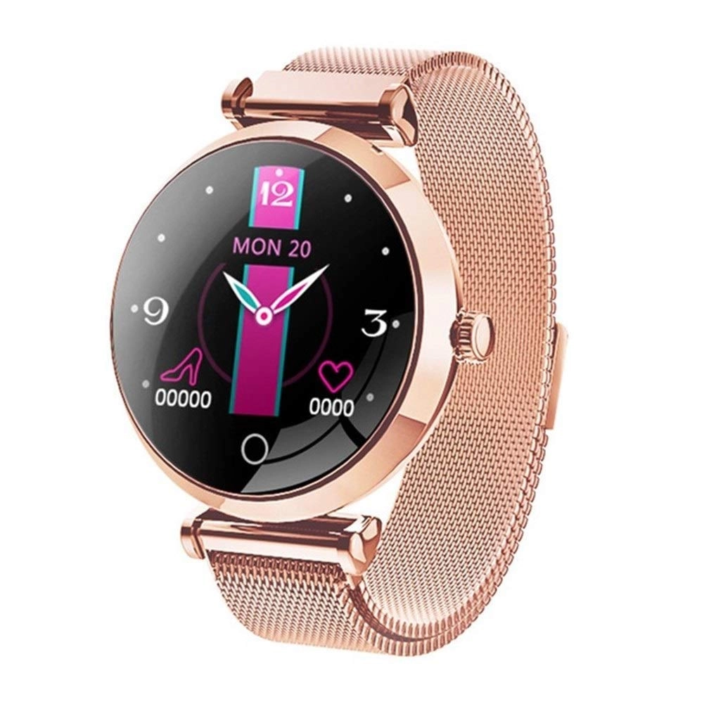 Smart Watch Sport Bracelet