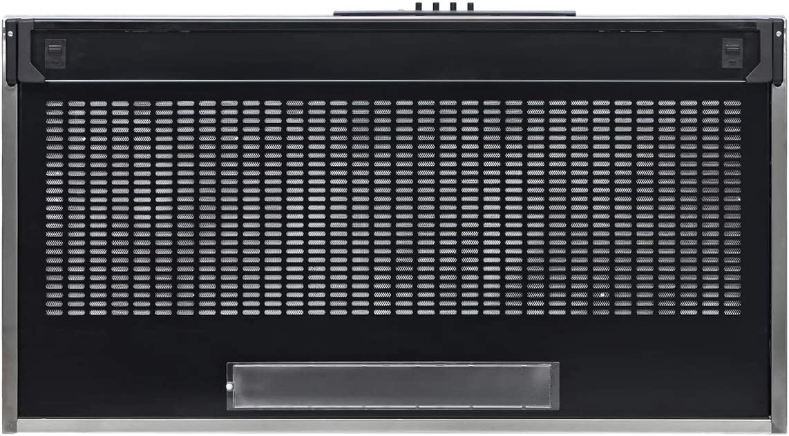 H1190ST